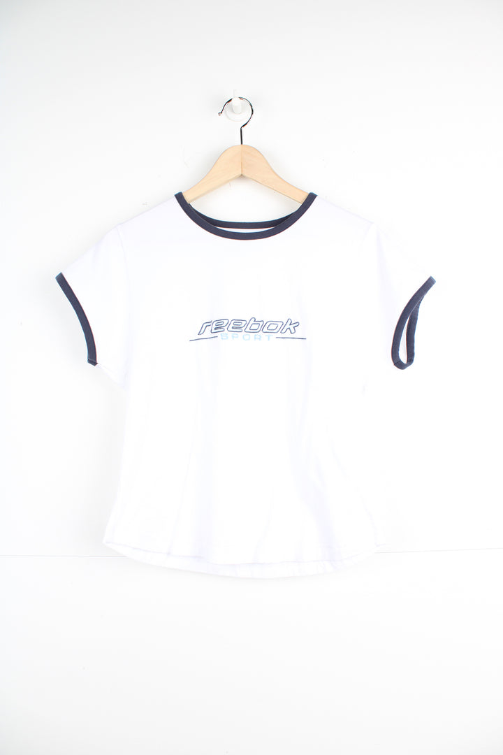 Reebok Sports T-Shirt