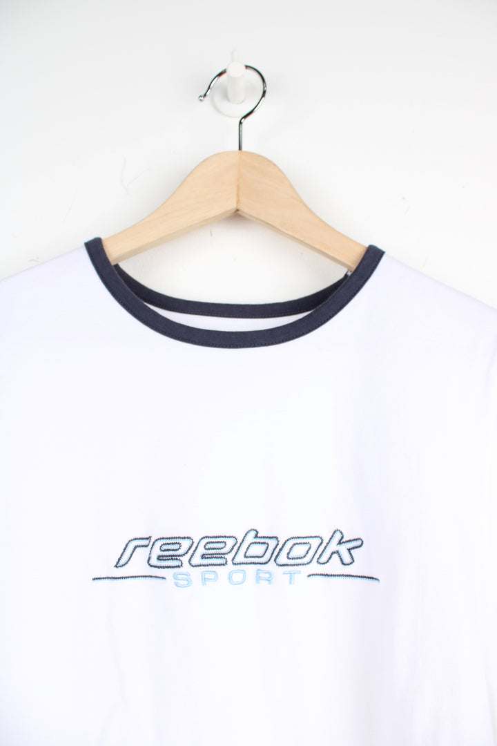 Reebok Sports T-Shirt