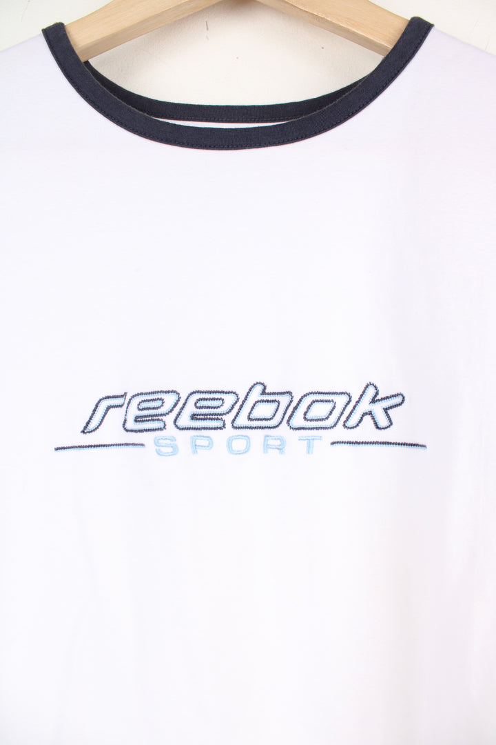 Reebok Sports T-Shirt