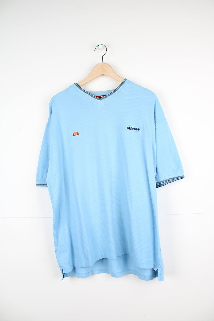 Ellesse T-Shirt