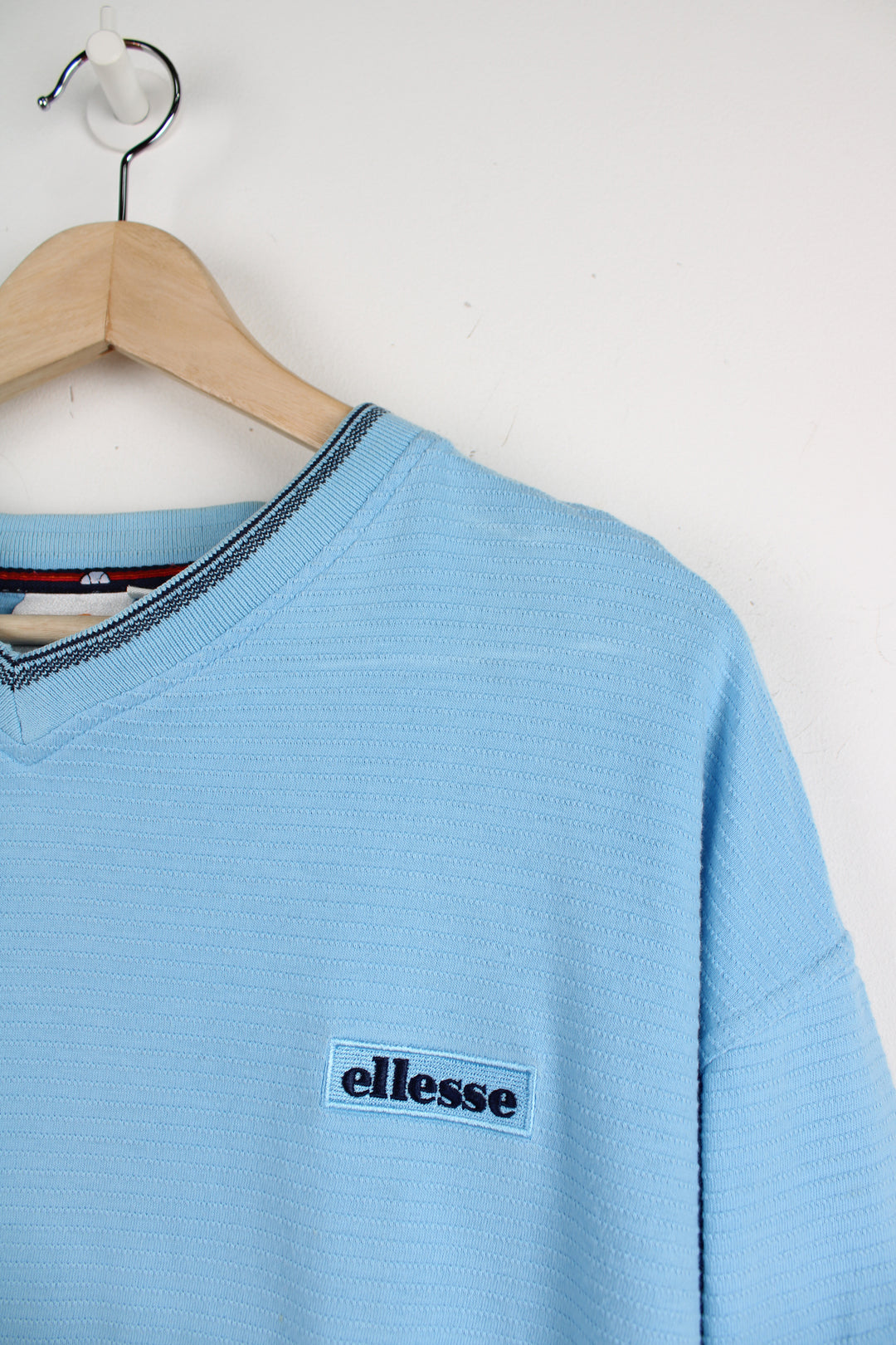 Ellesse T-Shirt