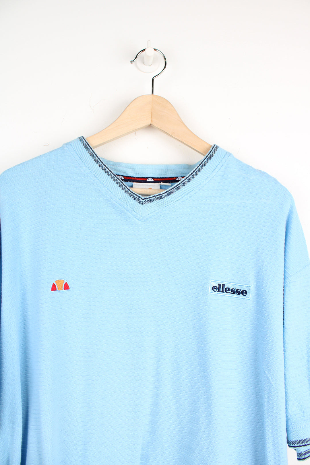 Ellesse T-Shirt