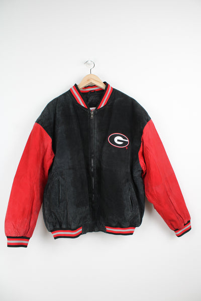 proline jacket 49ers｜TikTok Search