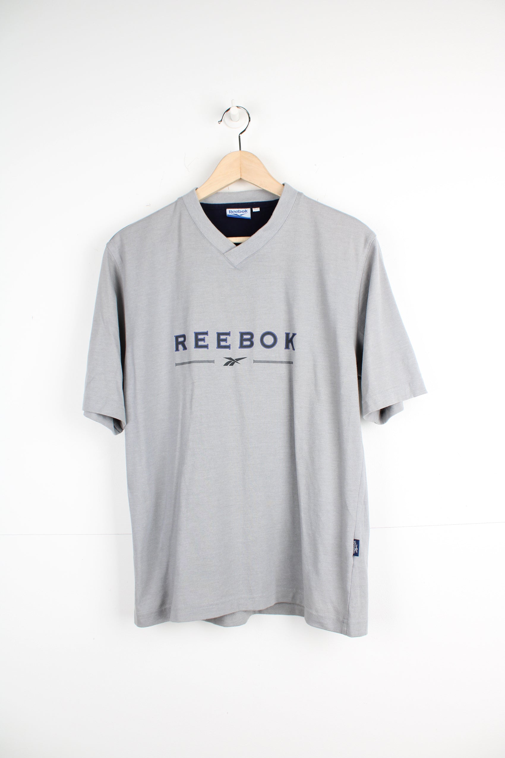 Reebok T-Shirt