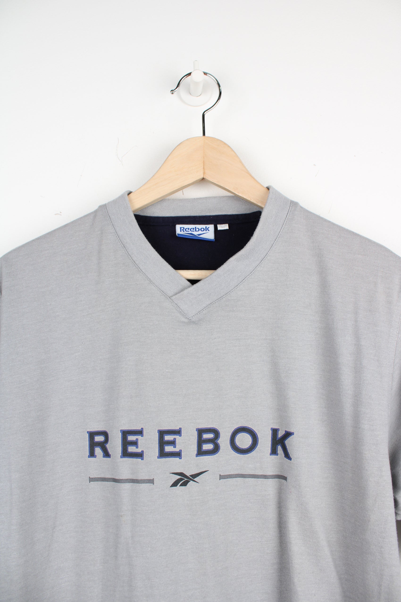 Reebok T-Shirt