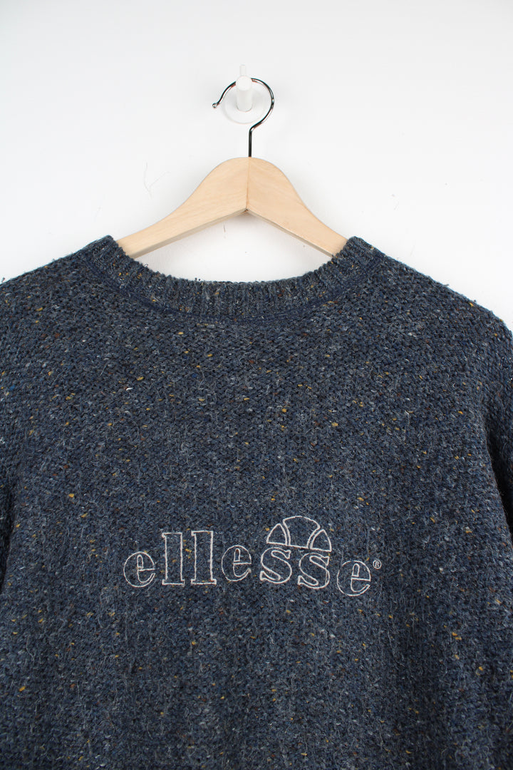 Ellesse Jumper