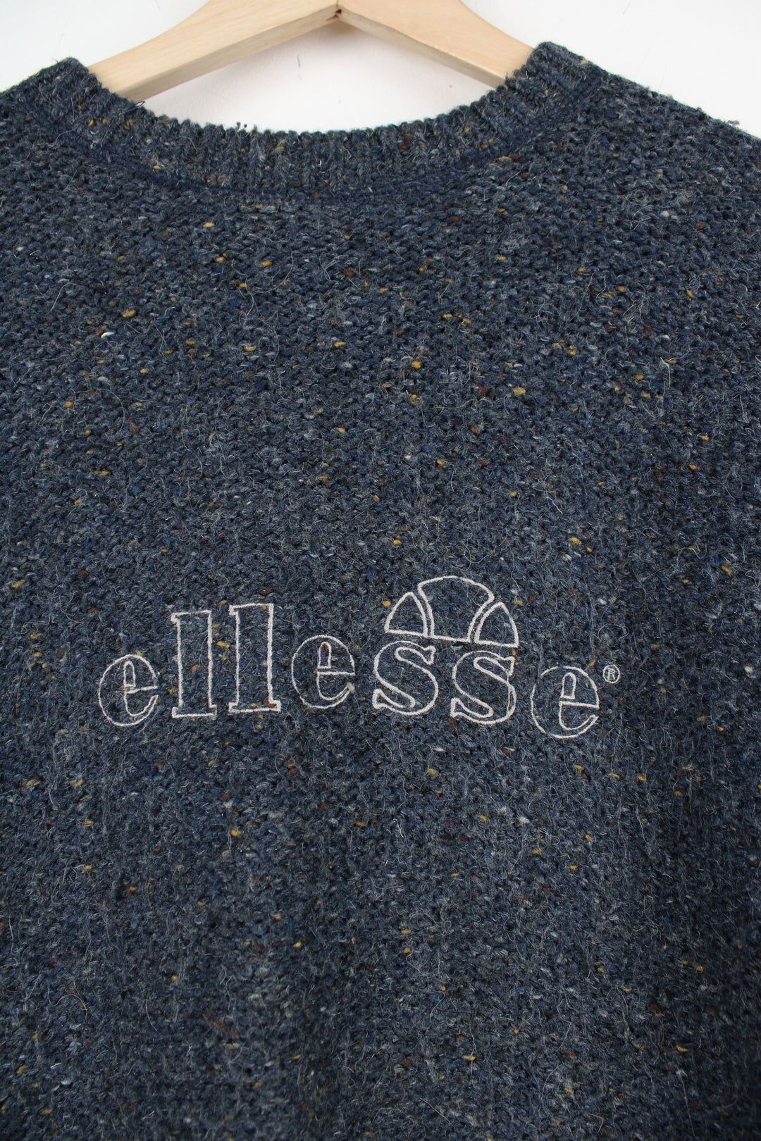 Ellesse Jumper