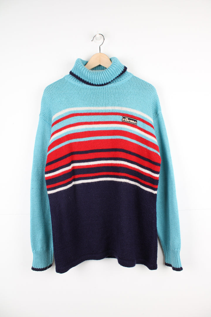 Ellesse Jumper