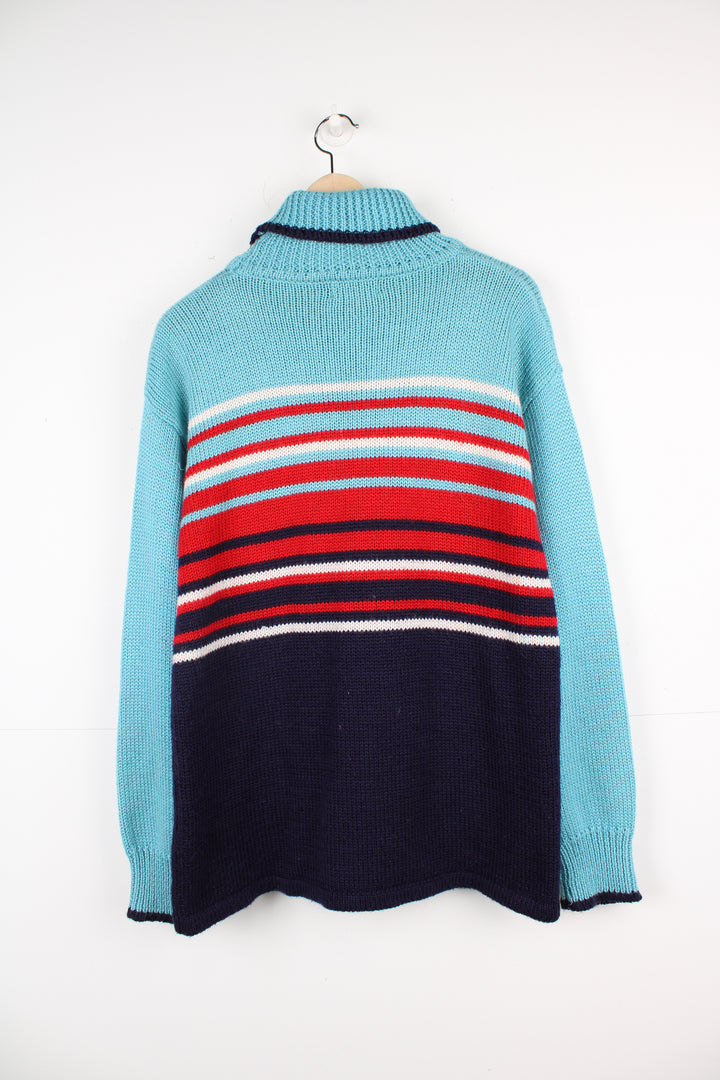 Ellesse Jumper