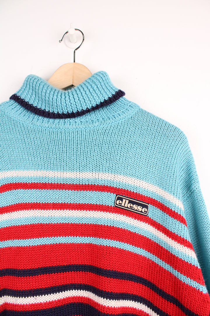 Ellesse Jumper