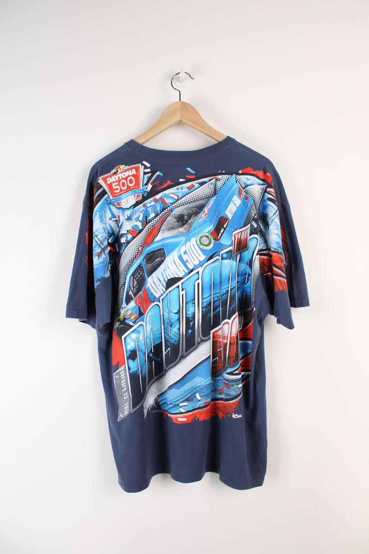 NASCAR T-shirt