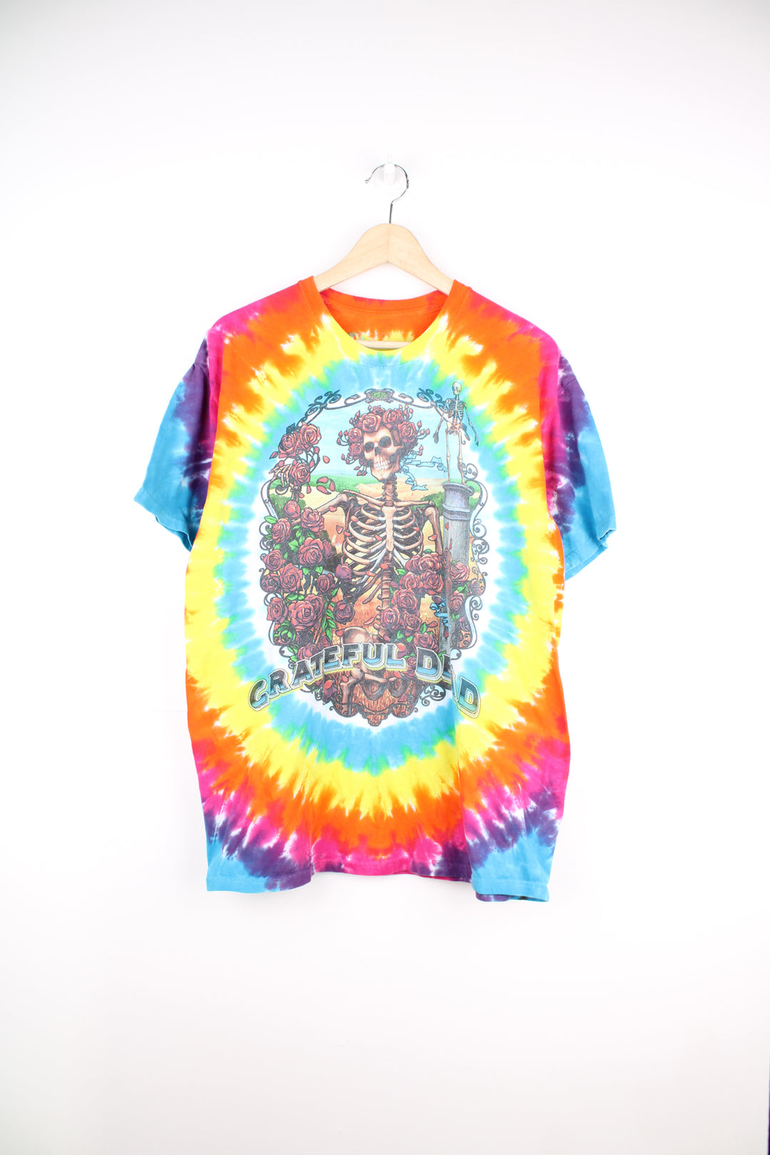 Grateful Dead T-Shirt