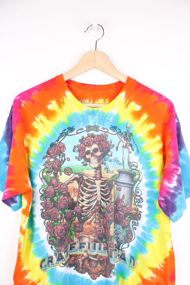 Grateful Dead T-Shirt