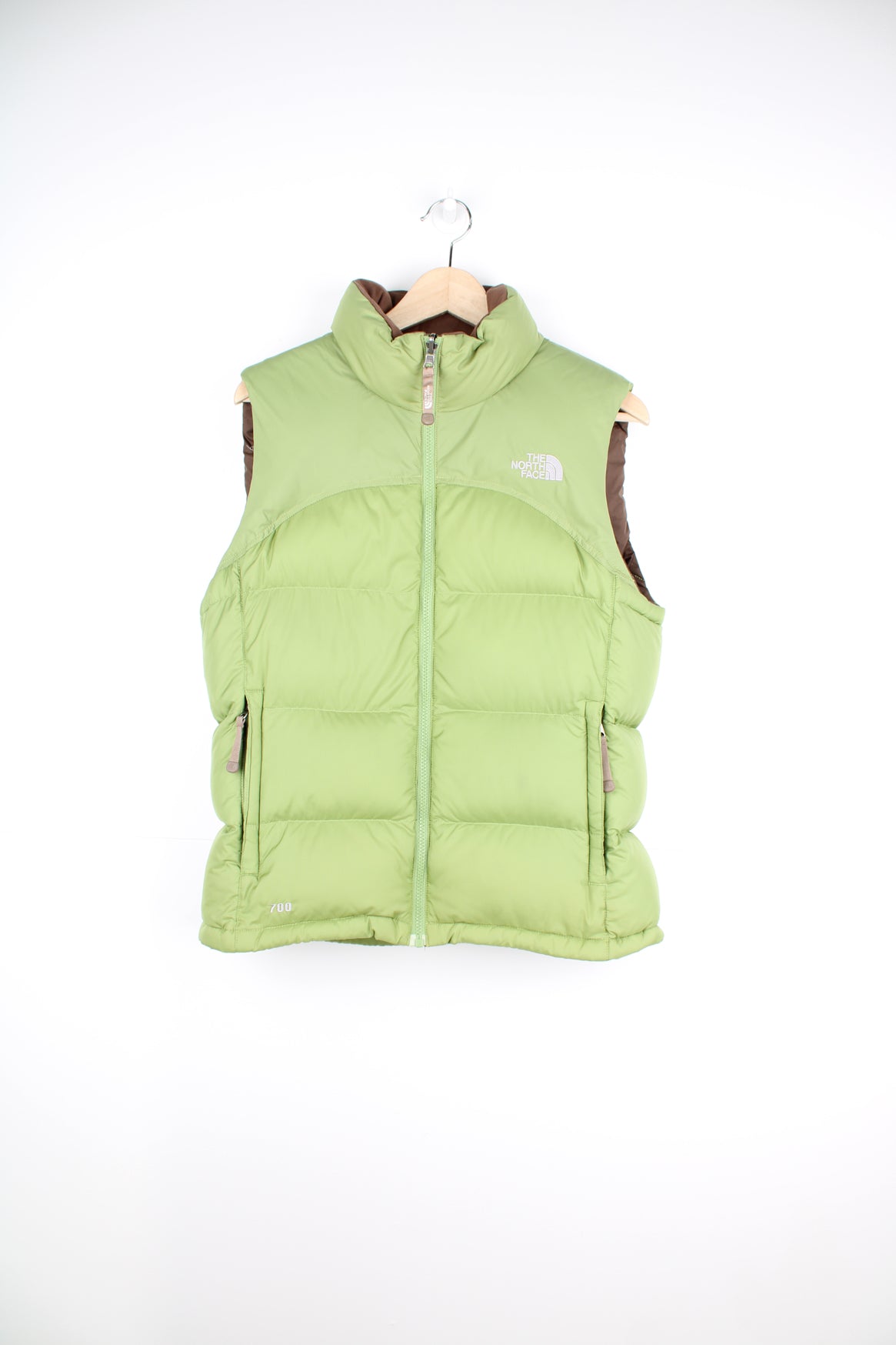 The North Face Gilet