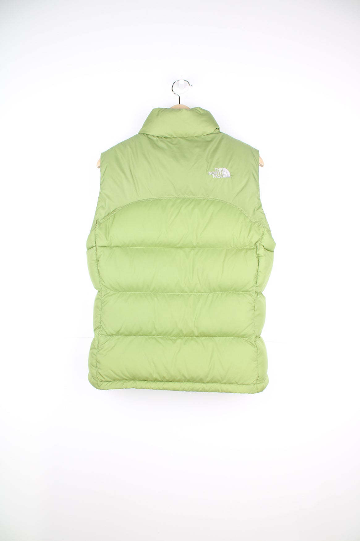 The North Face Gilet