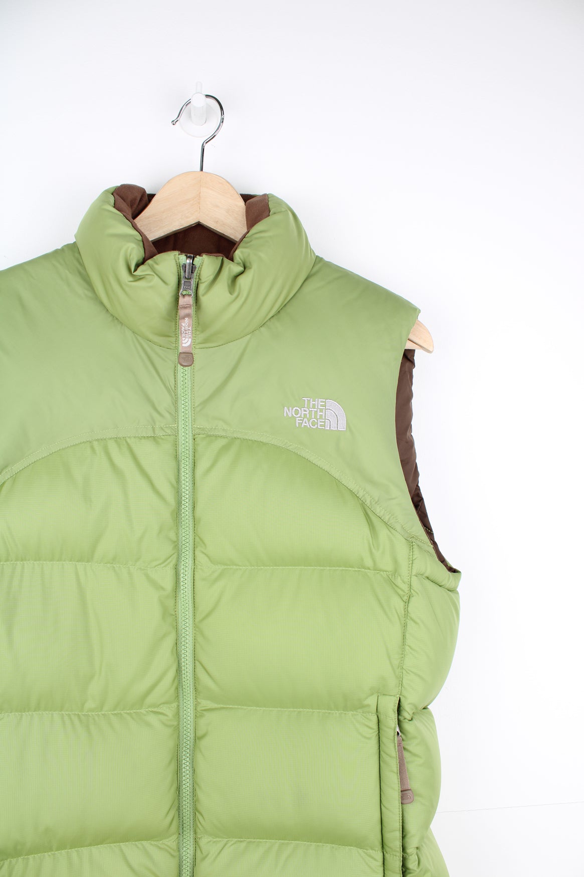 The North Face Gilet