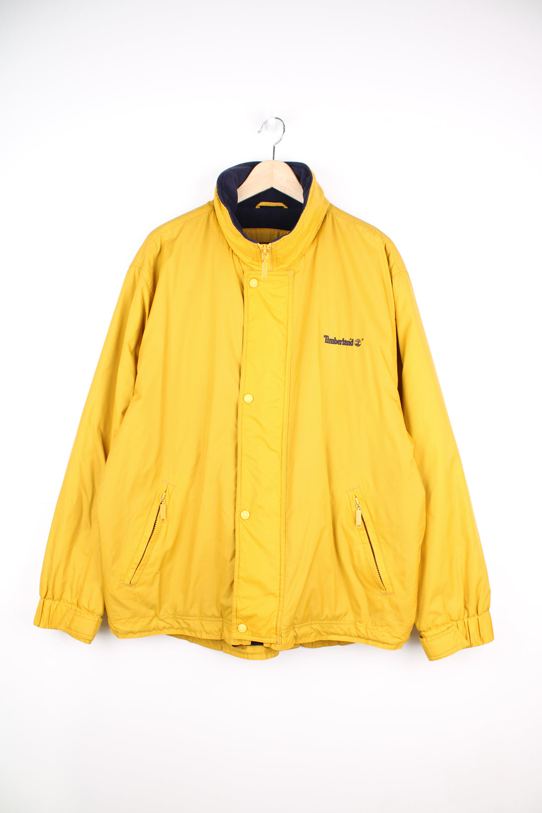 Timberland Weathergear Jacket