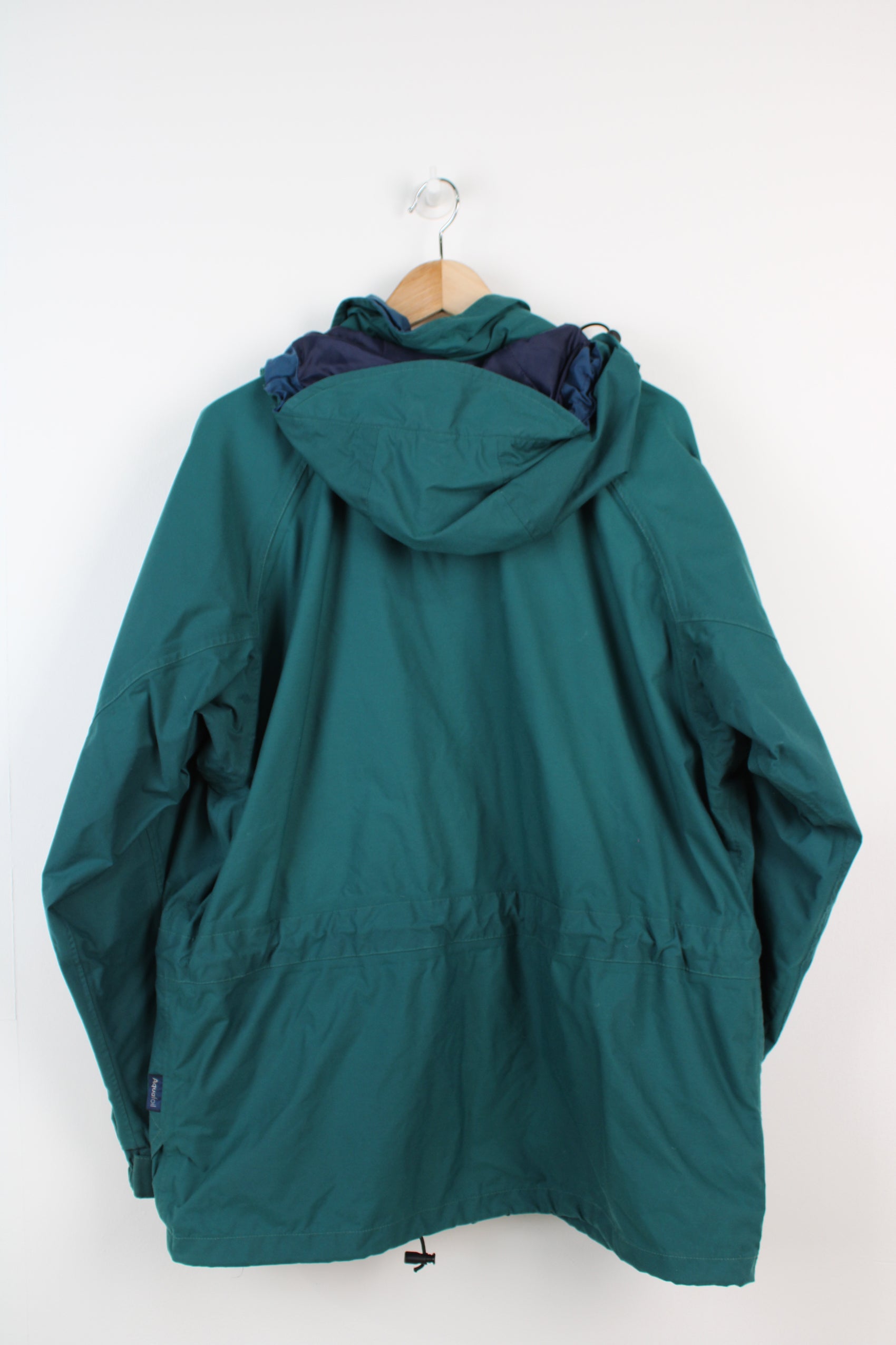 Vintage Berghaus &