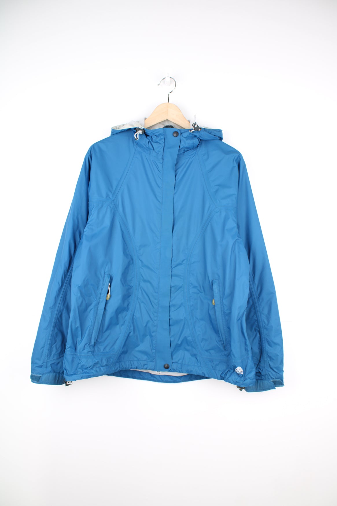 All Waterproof Jackets Tagged Nike VintageFolk