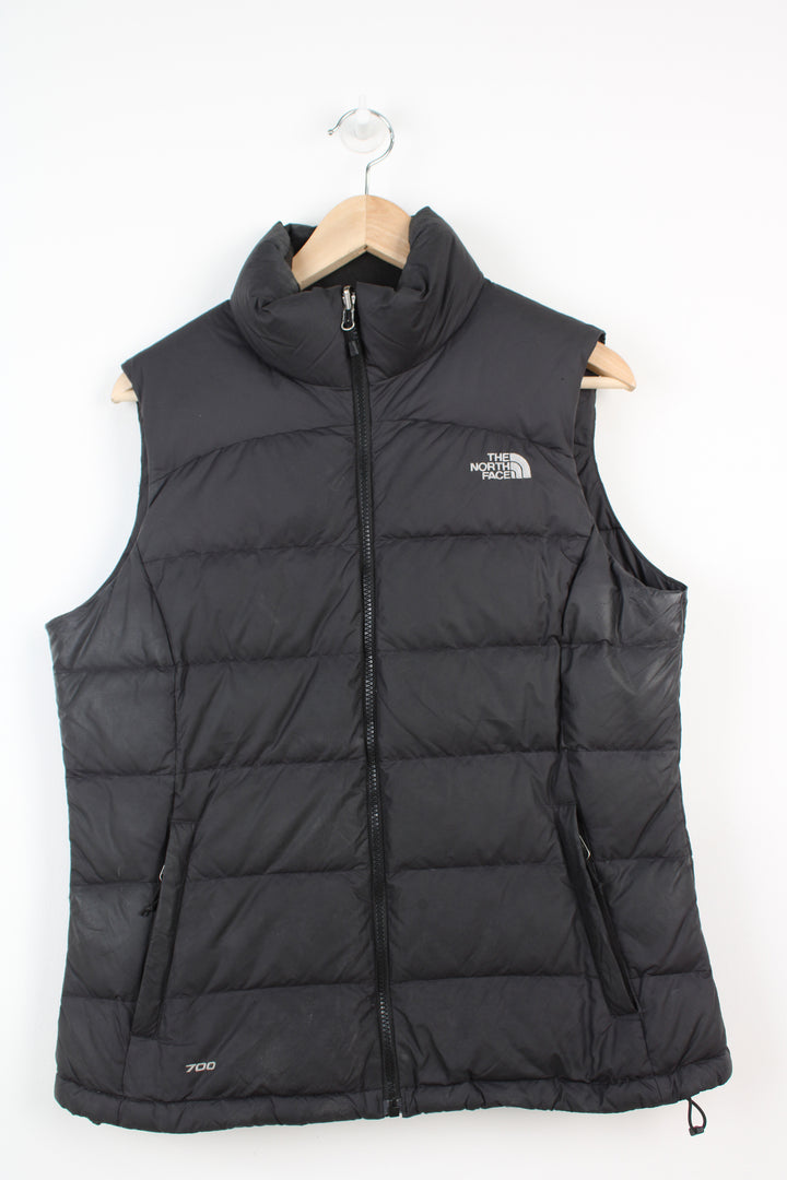 The North Face 700 Gilet