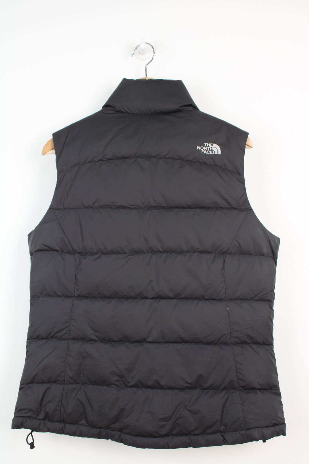 The North Face 700 Gilet