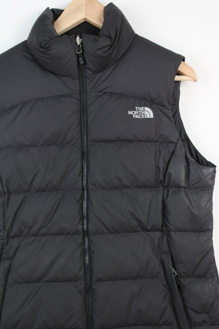 The North Face 700 Gilet