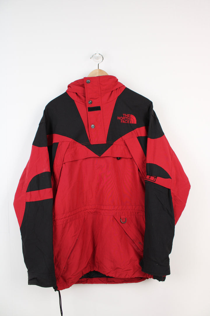 The North Face Coat