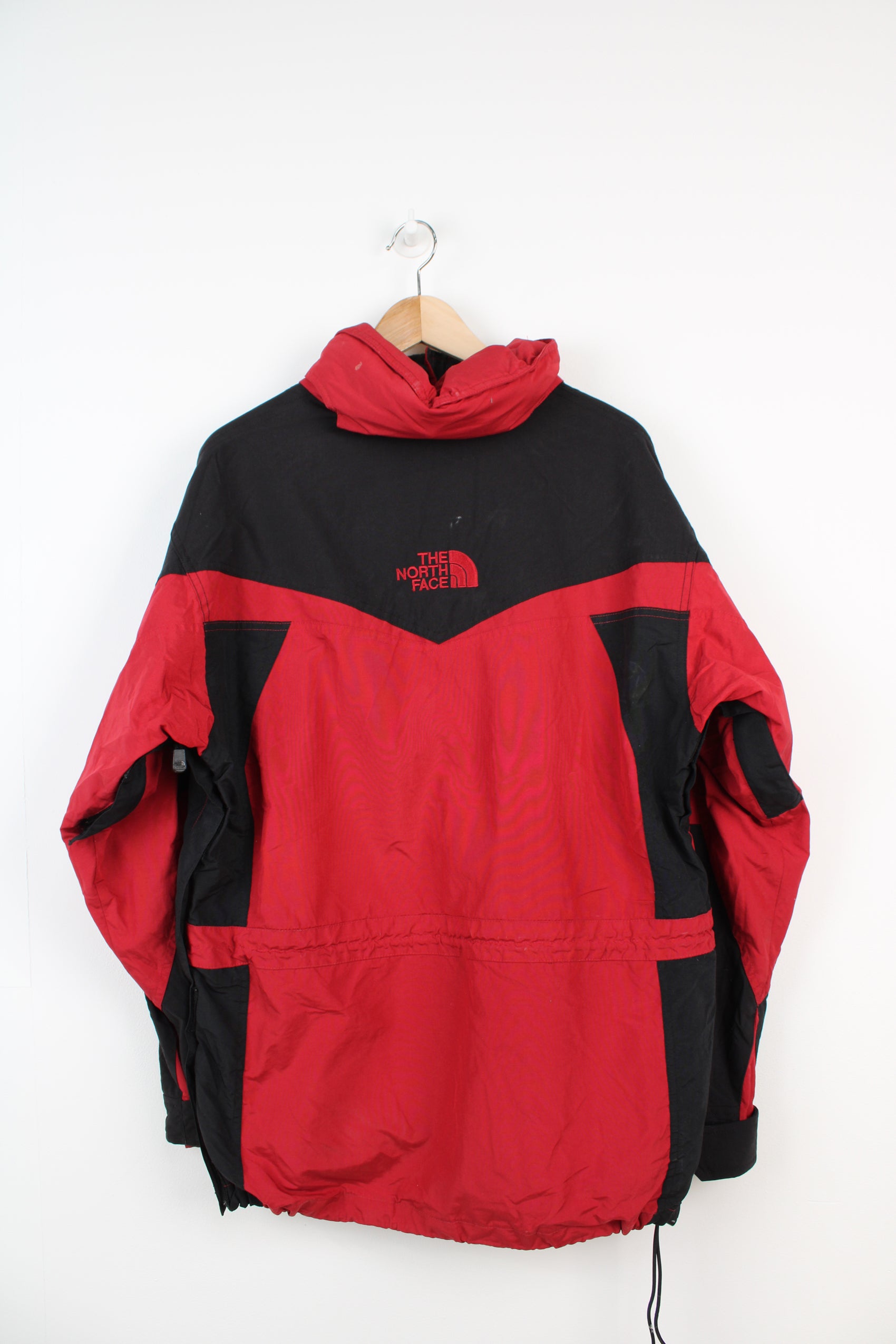 The North Face Coat