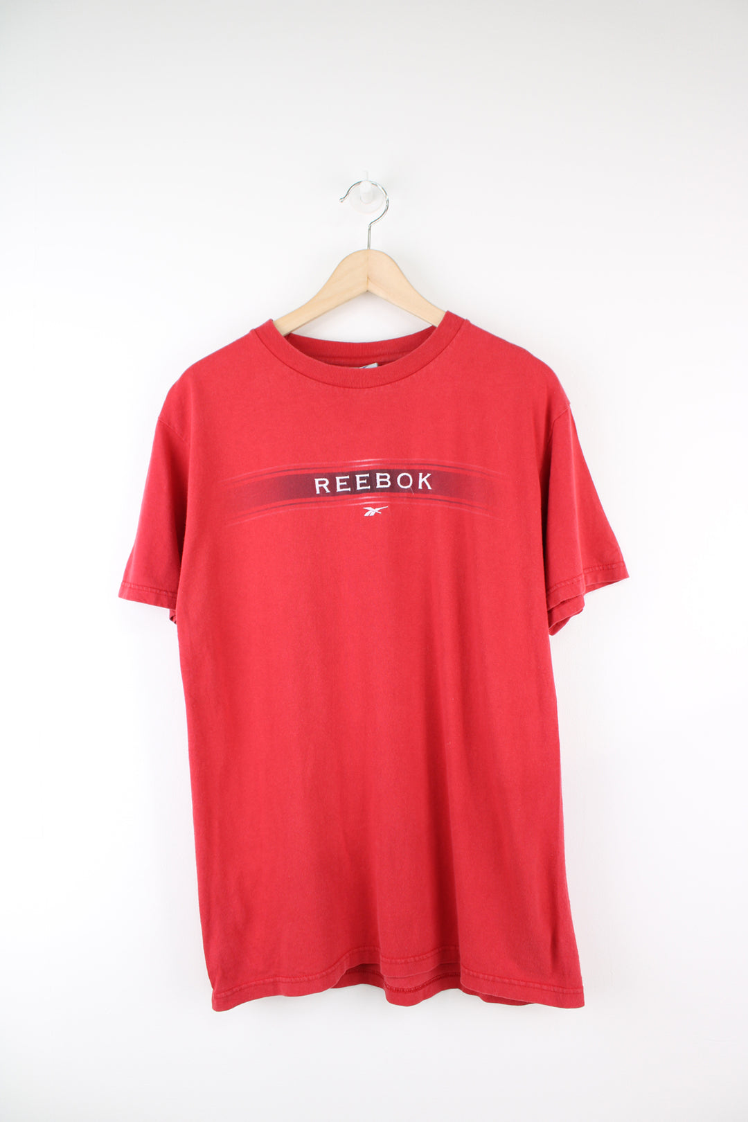 Reebok T-Shirt