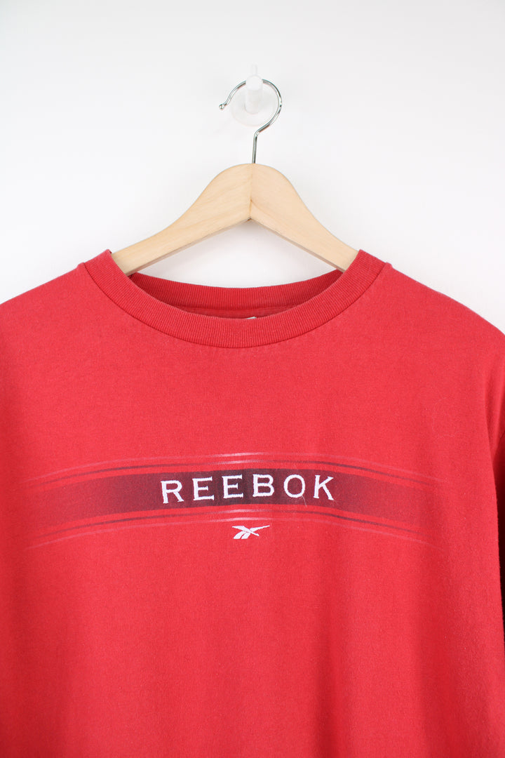 Reebok T-Shirt