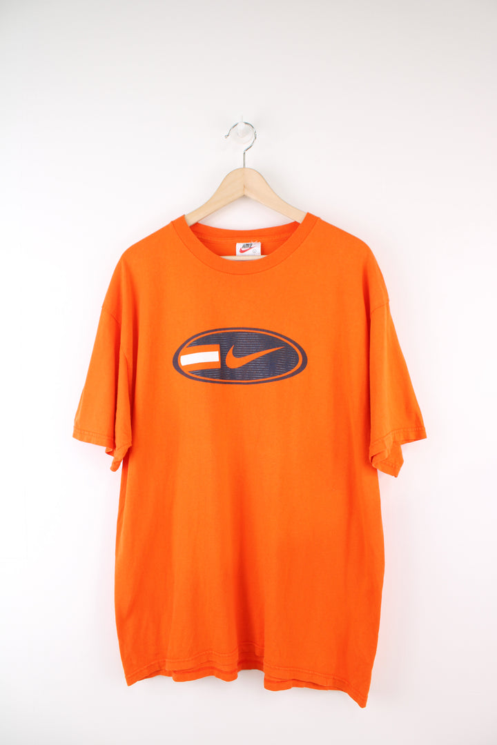 Nike T-Shirt