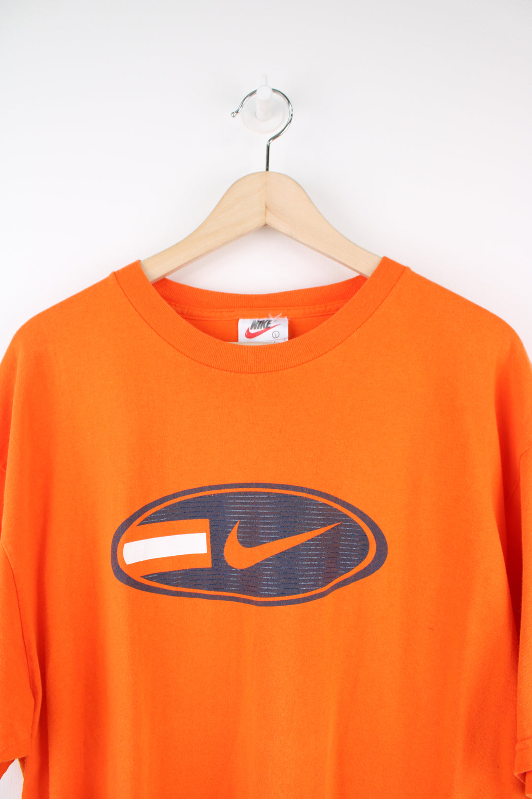 Nike T-Shirt