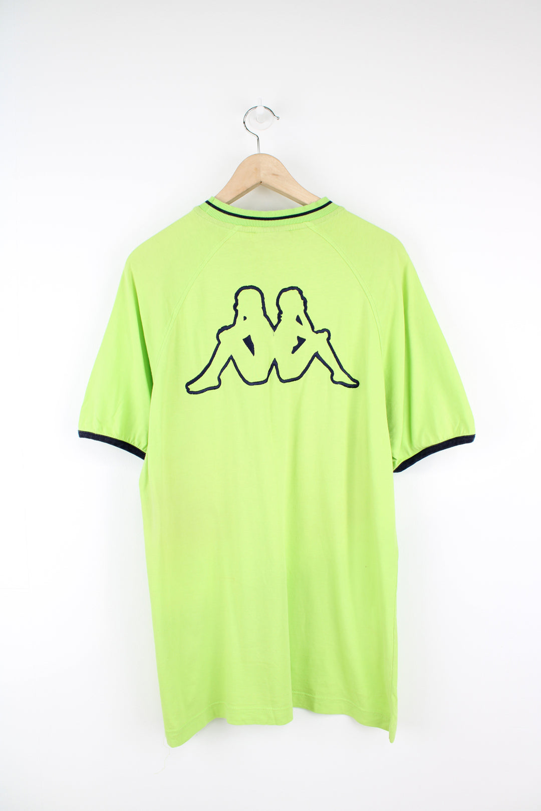 Kappa T-Shirt