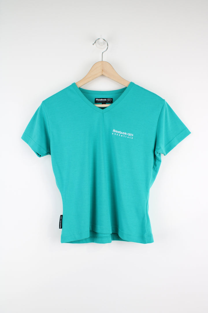 Reebok T-Shirt