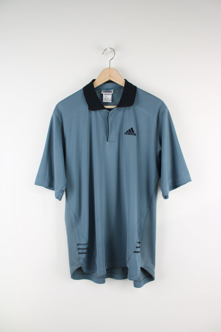 Adidas Polo Shirt