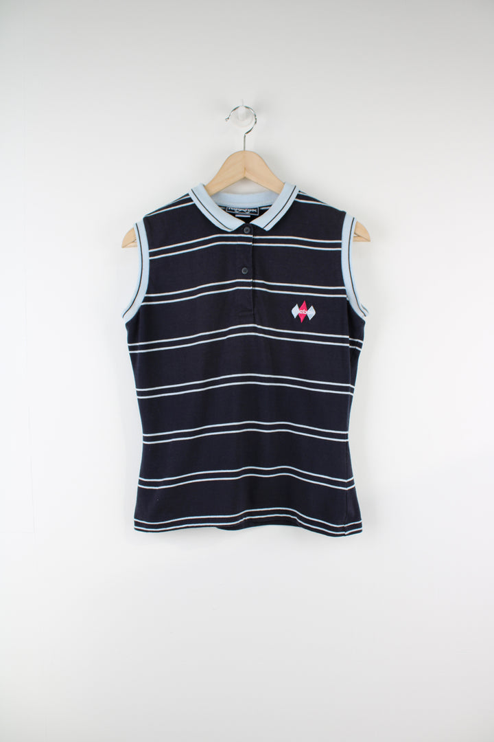 Reebok Polo Shirt