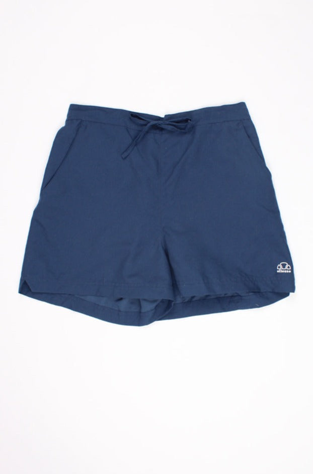 Ellesse Shorts