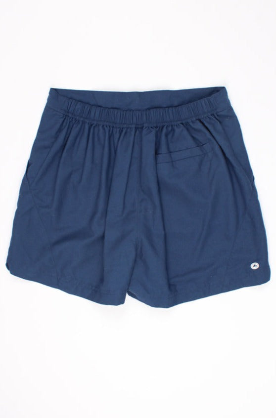 Ellesse Shorts