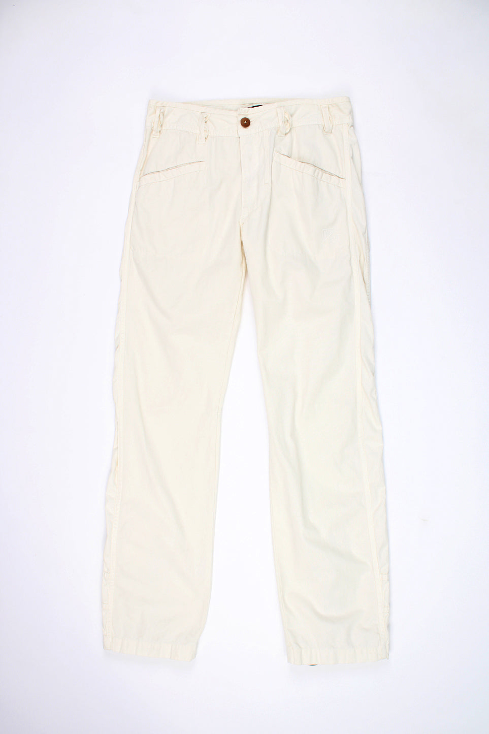 Diesel Trousers