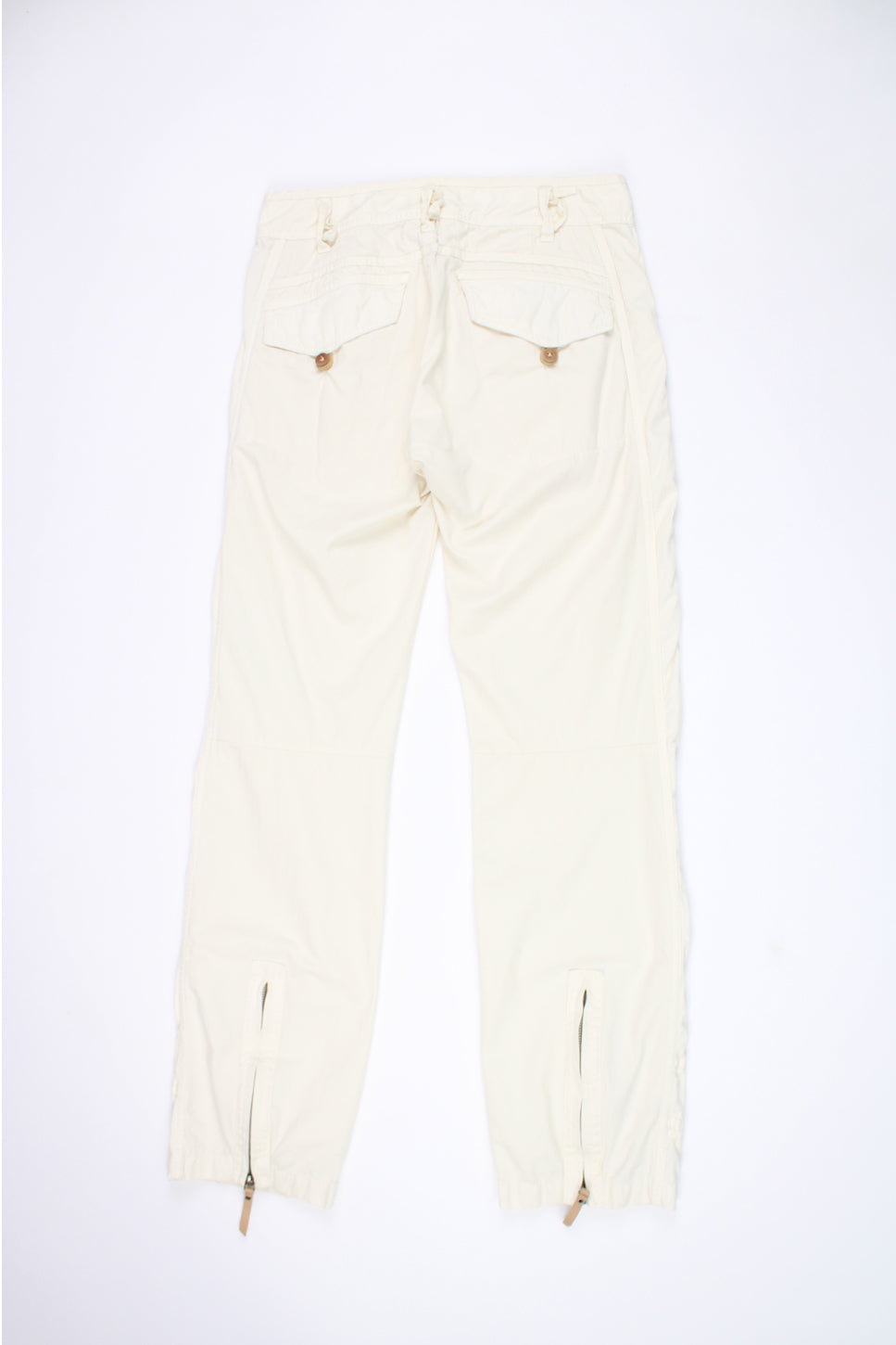 Diesel Trousers