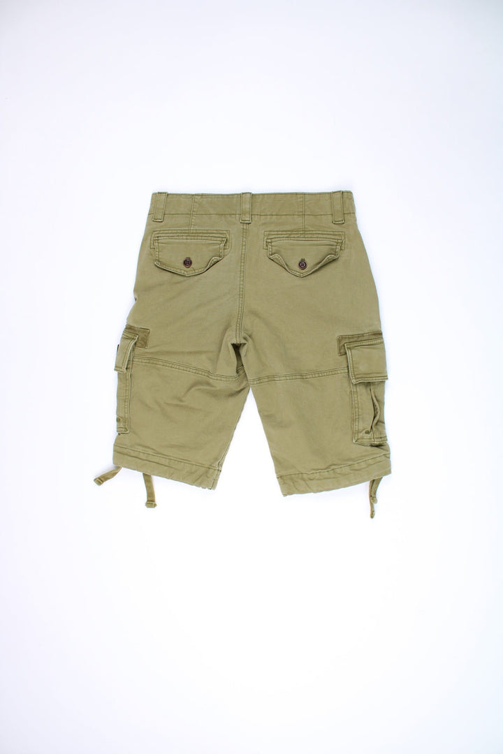 Tommy Hilfiger Cargo Shorts