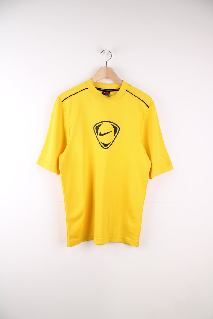 Nike Team Training T-Shirt