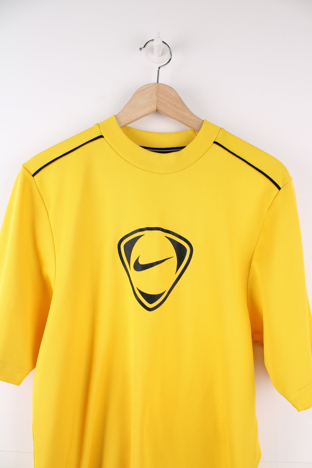 Nike Team Training T-Shirt