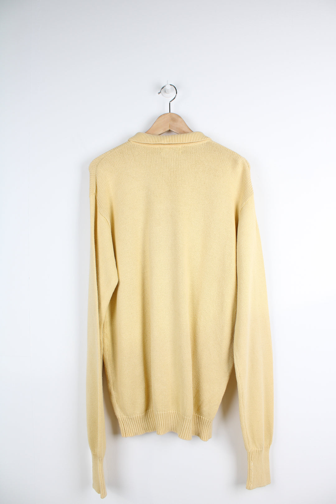 Ralph Lauren Jumper