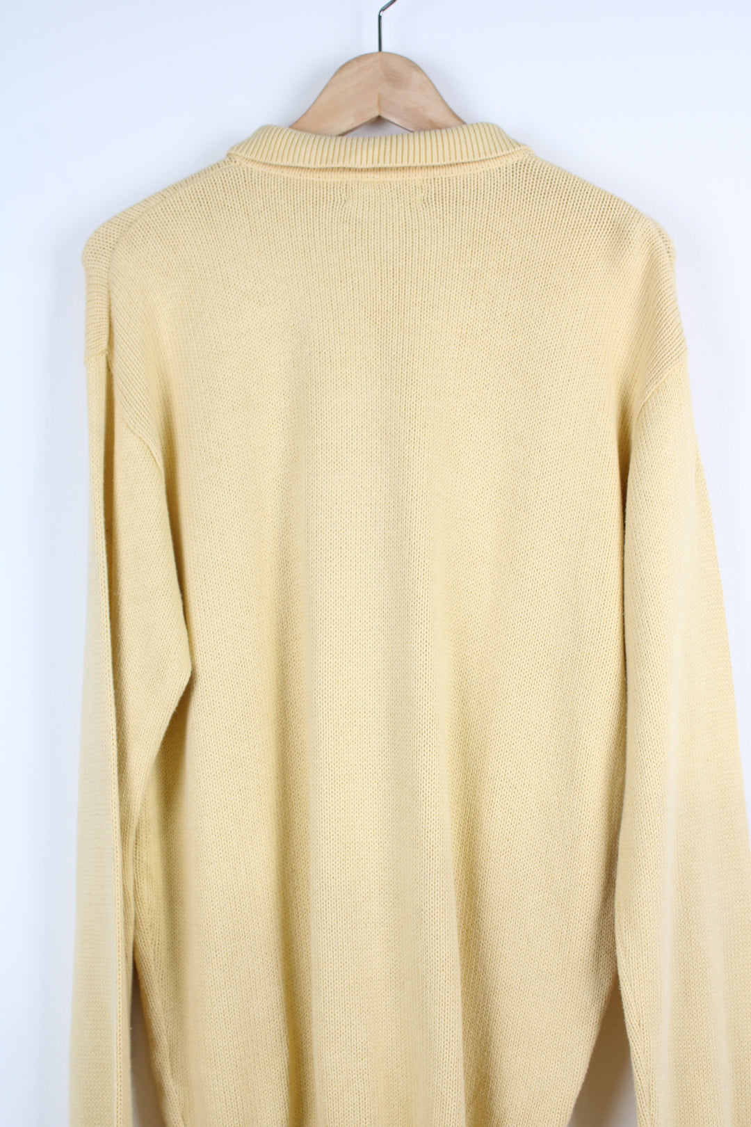 Ralph Lauren Jumper