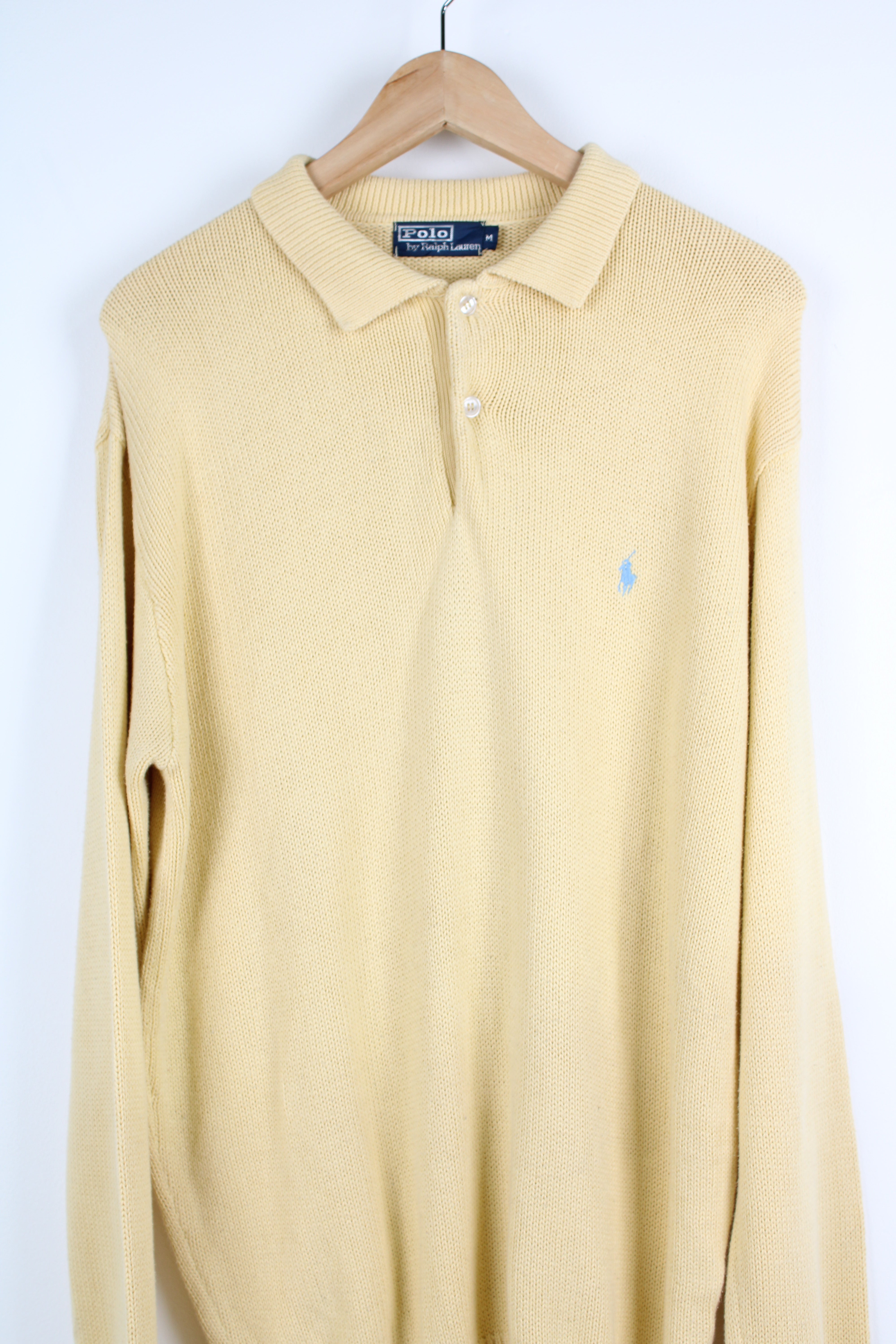 Ralph Lauren Jumper