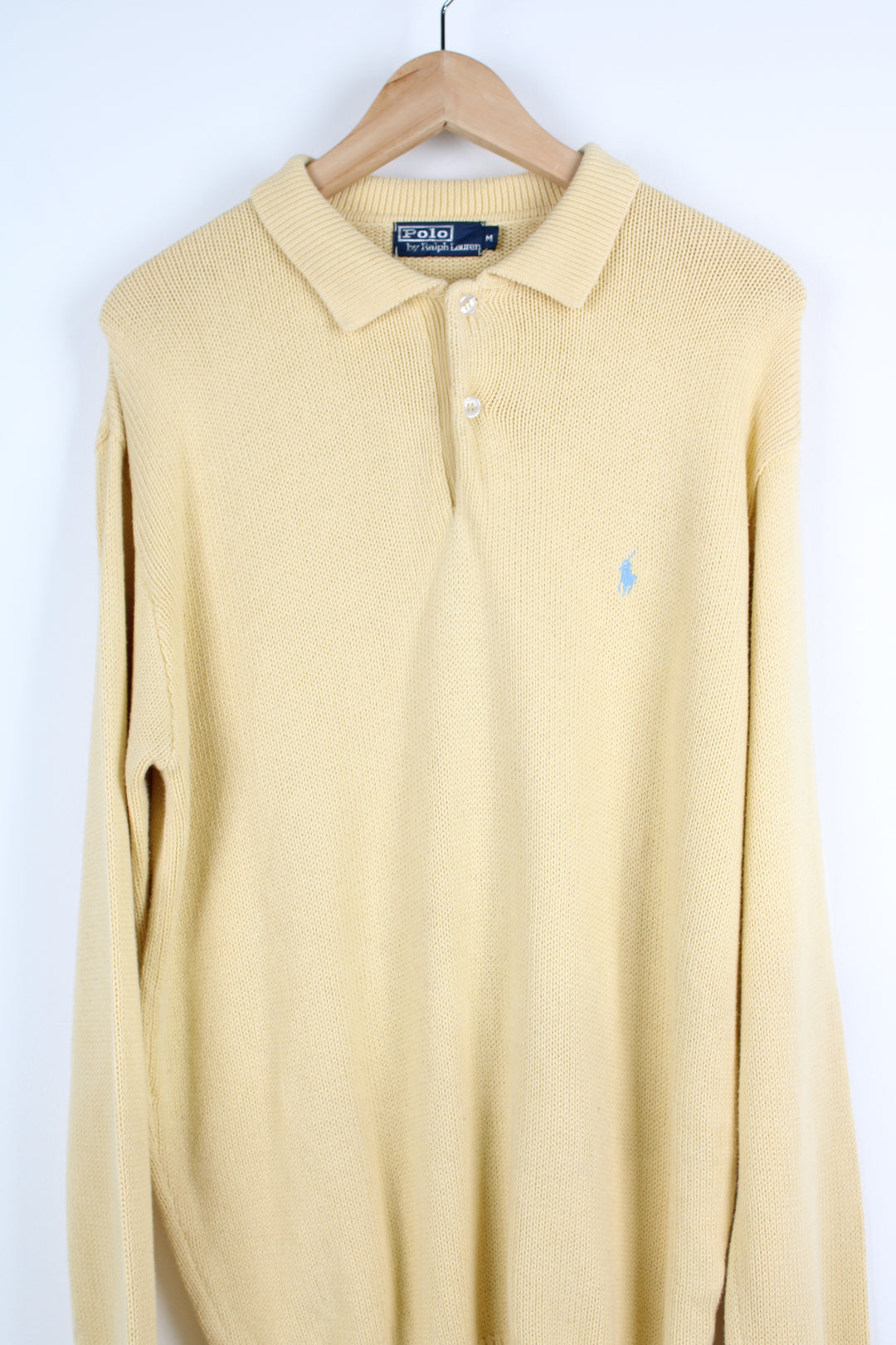 Ralph Lauren Jumper