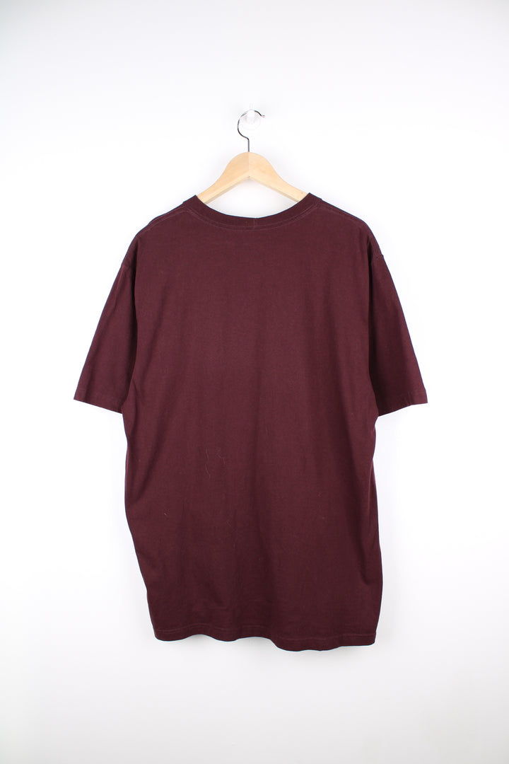 Carhartt T-Shirt