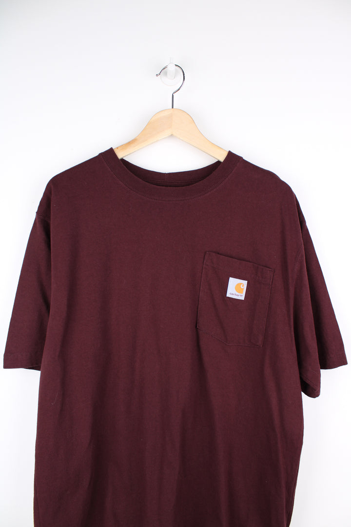 Carhartt T-Shirt