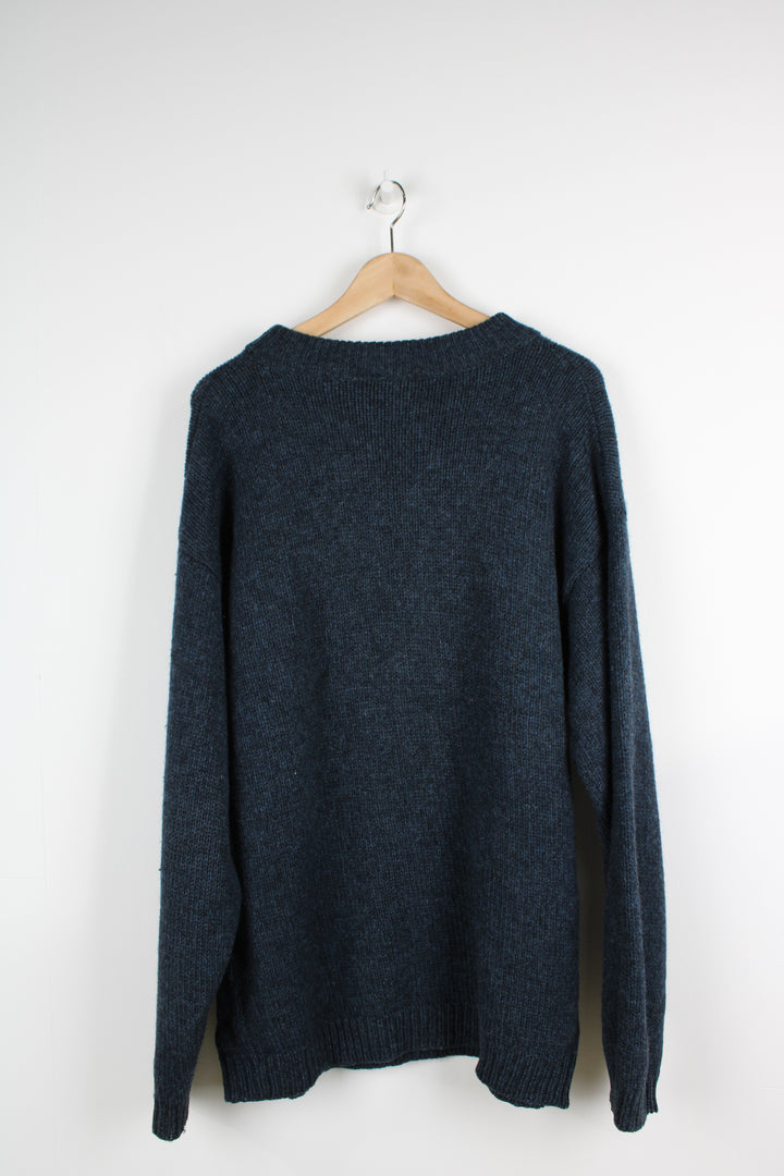 O'Neill Jumper